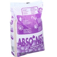 Absorbent AbsoNet Superior Plus (18 kg)