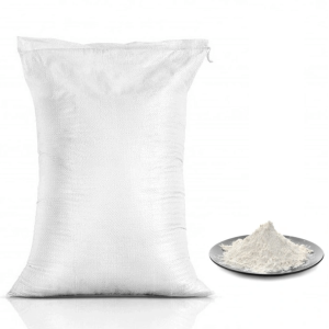 Perlit 100 L (11 kg)