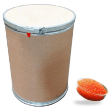 Indikerande silikagel (25 kg)