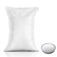 Grovporig silikagel (15 kg)