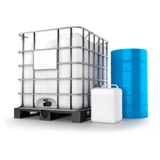 Elektrolyt 1,28 (25 liter)