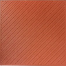 Dielectric mat ≠ 5 mm, W = 1200 mm