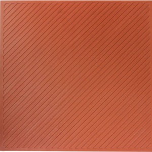 Dielectric mat ≠ 5 mm, W = 1100 mm