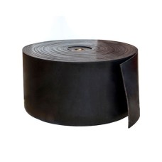 Transportband ≠ 7 mm, 500 mm (2 kordlager)