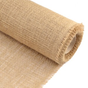 Säckväv (Juteväv)