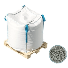 Ammofos NP 12:52 (800 kg)