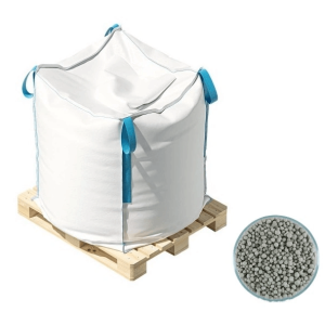 Ammofos NP 12:52 (800 kg)