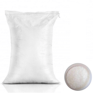 Ammoniumsulfat (25 kg)