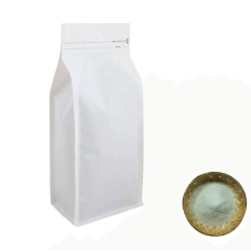 Järnsulfat (Järn(II)sulfat)