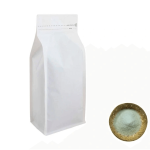 Järnsulfat (Järn(II)sulfat)