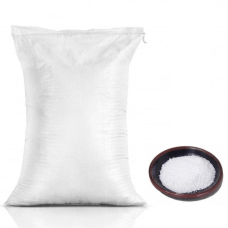 Potassium carbonate, Potash (25 kg)