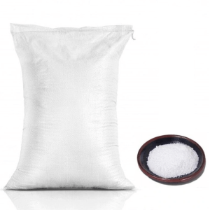 Kaliumkarbonat, Potaska (25 kg)