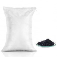 Kaliumpermanganat (25 kg)