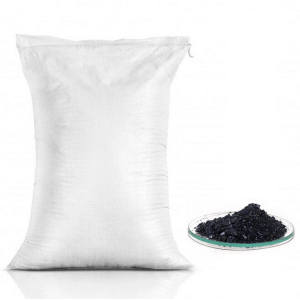 Kaliumpermanganat (25 kg)