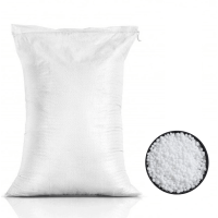 Karbamid, urea (25 kg)