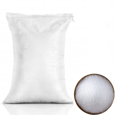 Magnesium sulfate (25 kg)