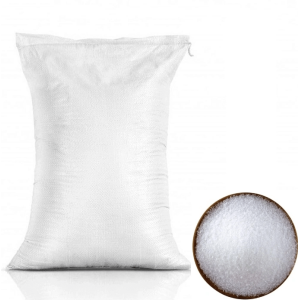 Magnesiumsulfat (25 kg)