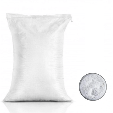 Bariumkarbonat (50 kg)