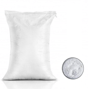 Bariumkarbonat (50 kg)