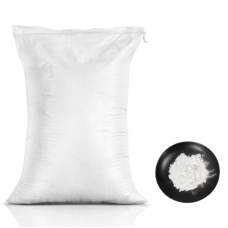 Borax (Natriumtetraborat)