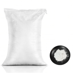 Borax (Natriumtetraborat)