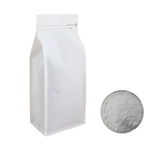 Soda aska (Natriumkarbonat)