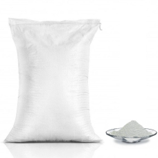 Magnesiumklorid (25 kg)