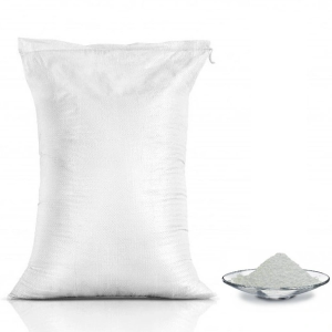 Magnesiumklorid (25 kg)