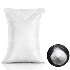 Natriumformiat (25 kg)