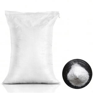 Natriumformiat (25 kg)