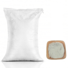 Natriummetasilikat (25 kg)