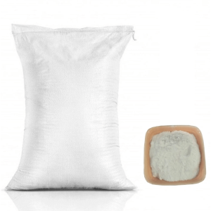 Natriummetasilikat (25 kg)