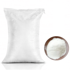 Natriumnitrit ≥ 99,0 % (25 kg)