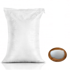 Natriumsulfat (25 kg)