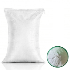 Natriumsulfit, E221 (25 kg)