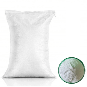 Natriumsulfit, E221 (25 kg)