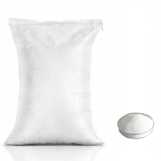 Natriumtiosulfat (25 kg)