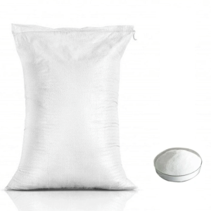 Natriumtiosulfat (25 kg)