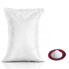 Natriumtripolyfosfat (25 kg)