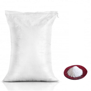 Natriumtripolyfosfat (25 kg)