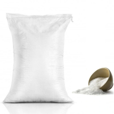 Salt Extra (25 kg)
