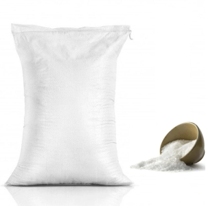 Salt Extra (25 kg)