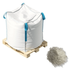Tekniskt salt (1000 kg)