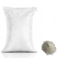 Tekniskt salt (25 kg)