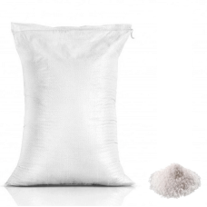 Trinatriumfosfat (25 kg)