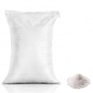 Trinatriumfosfat (25 kg)