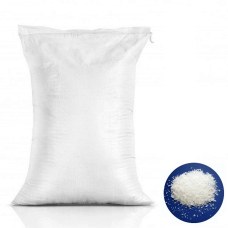 Kaliumhydroxid (25 kg)