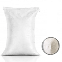 Kaustiksoda, granulat (25 kg)