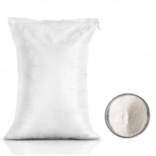 Kaustiksoda, granulat (25 kg)