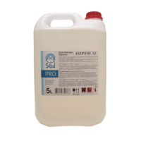 Desinfektionsmedel Aseptol (5 l)